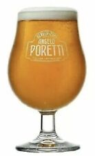 1 X Birrificio Angelo Poretti