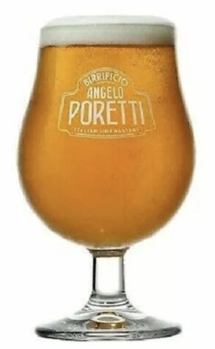 Birrificio angelo poretti - 1,
