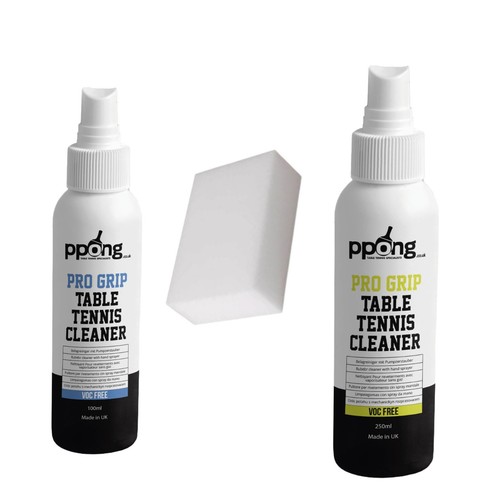 Table tennis rubber - tennis,