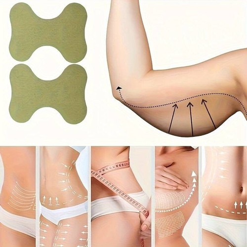 Body cellulite removal - body,