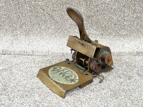 Vintage ofrex office - vintage,