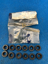 FORD TYPE E GEARBOX SPEEDO