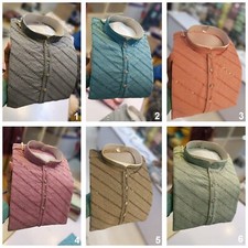 Men's Wedding Wear Rayon