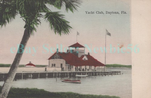 Daytona beach florida - florida,