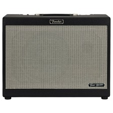 Fender Tone Master FR 12 120V