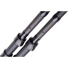 Wychwood Riot Extricator 6ft