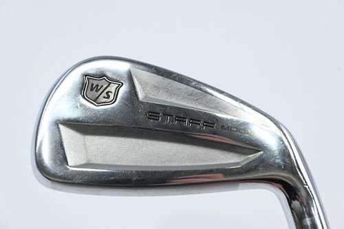 Wilson staff model utility - wilson, #3