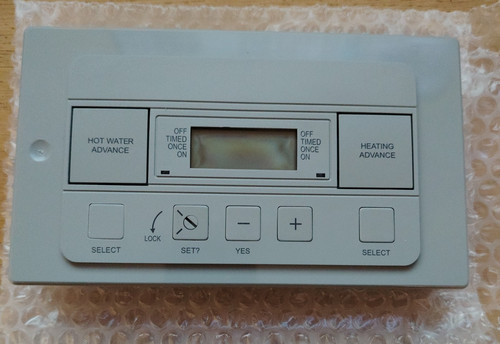 Worcester 77161920070 - worcester,