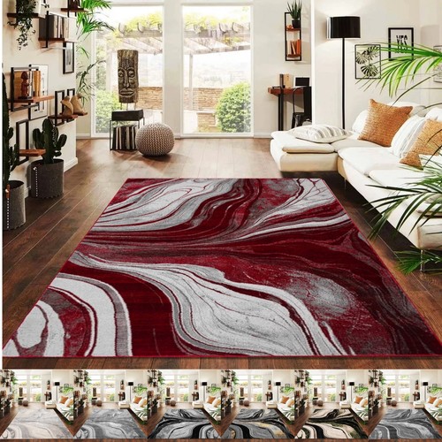 Non slip large rugs - slip,