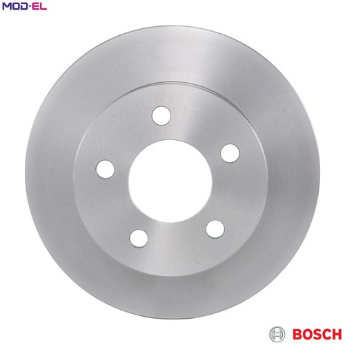 Brake disc 986 479 - 2x,