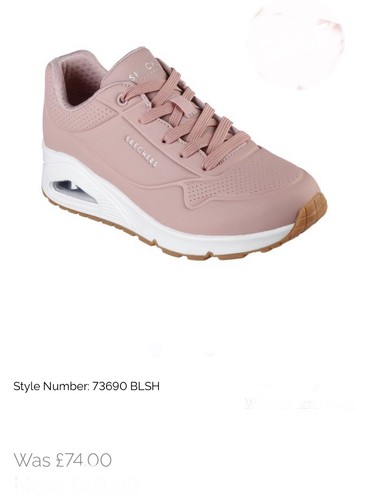 Sketchers womens skechers - sketchers,