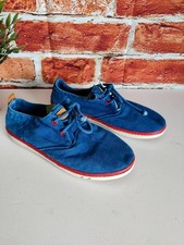 Boy's Timberland Earth keepers