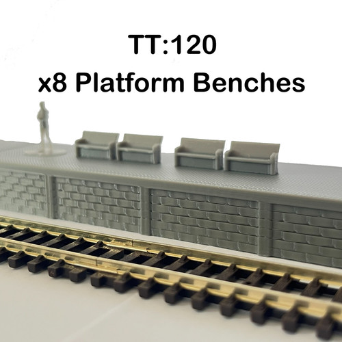 120 gauge x8 model - tt:120,