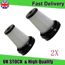 2Pcs Filter For Blaupunkt 22V