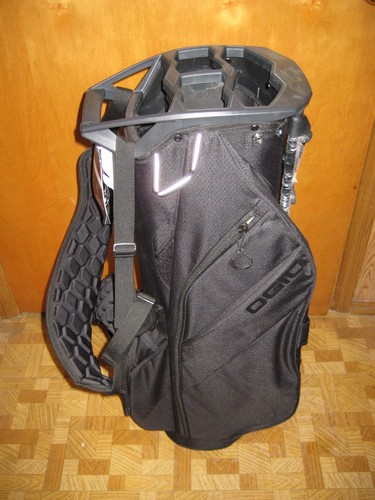 Brand new 2025 callaway ogio - new,