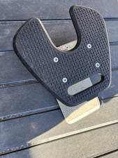 Oxelo Passenger Step For