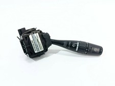 MR459893 wiper cleaning