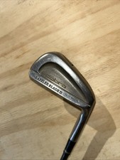 Cobra Baffler Blade II 7 Iron