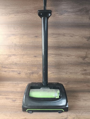 Gtech ar2 ar30 cordless - ar30,
