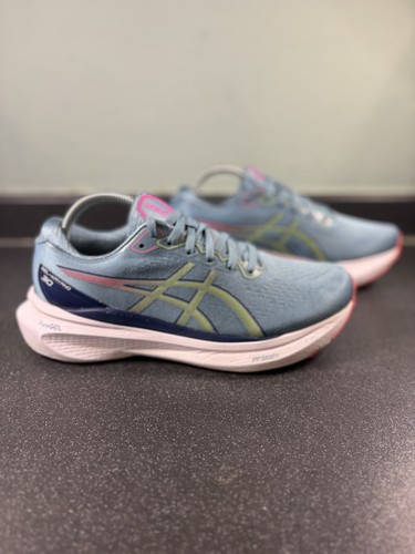 Asics gel kayano women - asics,