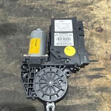 AUDI A4 B6 CONVERTIBLE RIGHT