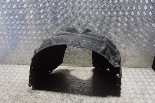 Ford transit connect - mk2, osf