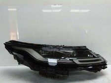 K8D2-13W029-DF headlamp rh