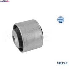 MOUNTING AXLE STRUT 014 710