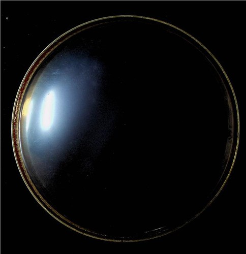 Aquarian 8 super 2 - aquarian,