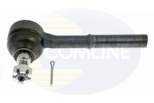 FRONT OUTER TRACK ROD END RACK