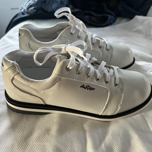 Amf bowling shoes men - amf, 9