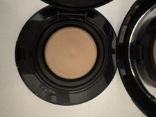 Estée Lauder Perfectionist