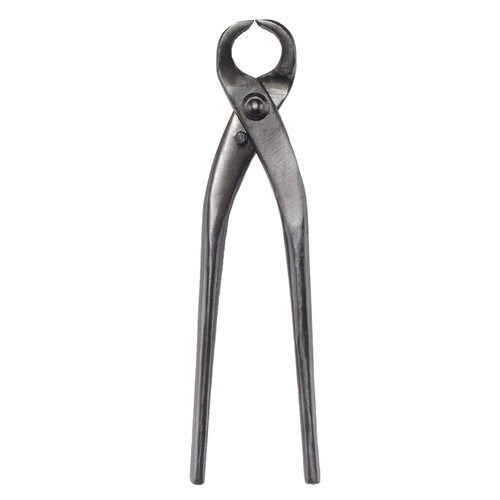 Root cutter tool - 7.5",