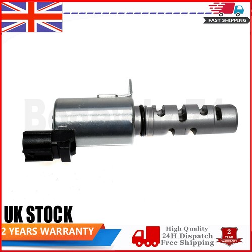 Engine variable valve - engine,