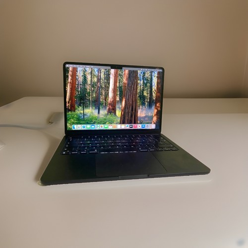 Apple macbook air m2 - air,