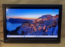 Eizo - ColorEdge CG246 24.1”
