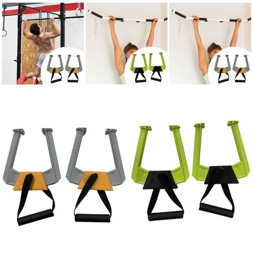 2pcs portable pull bar home - portable,