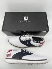 Footjoy Myjoys Traditions