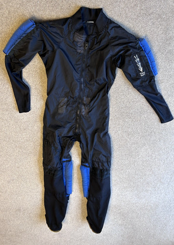 Tony suits pit - suits, special