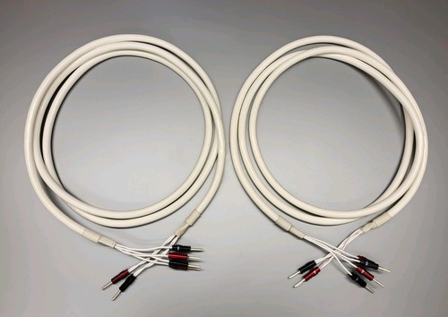 The chord company odyssey - odyssey, 4