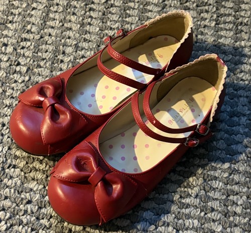 Bodyline tokyo sweet lolita - bodyline,