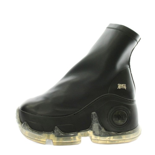 Shoes swear air - air, revive