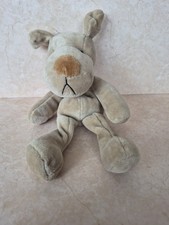 Vintage Russ Berrie Homer