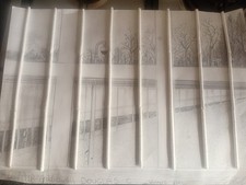 Prison art - prison,