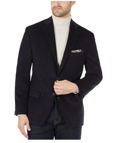 Nwt michael kors classic fit - nwt,