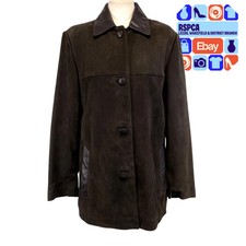 LLD Women's Button Front