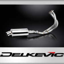 Kawasaki Z650RS Z650 RS