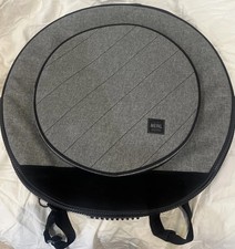 Meinl 22” Classic Woven