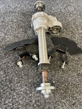 (3197) Freerider FR1 Mobility Scooter Transaxle