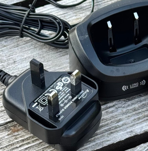 Binatone charger pod - binatone,